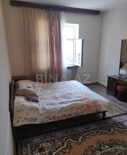 Satılır 6 otaqlı həyət evi/bağ evi 400 m², Xətai r., photo 9 from 32