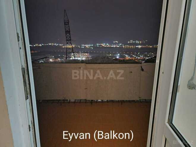 Satılır 6 otaqlı həyət evi/bağ evi 400 m², Xətai r., photo 14 from 32
