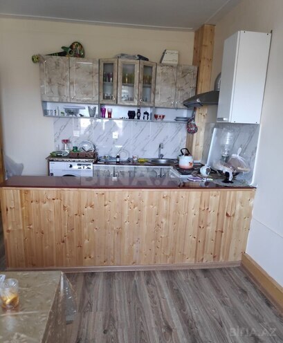 Satılır 6 otaqlı həyət evi/bağ evi 400 m², Xətai r., photo 23 from 32