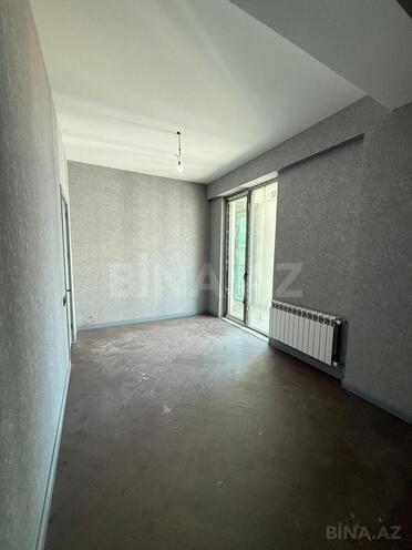 Satılır 3 otaqlı yeni tikili 100 m², Elmlər Akademiyası m., photo 13 from 18