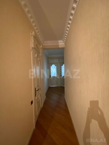Продаётся 5-комн. новостройка 210 м², м. Насими, photo 26 from 29
