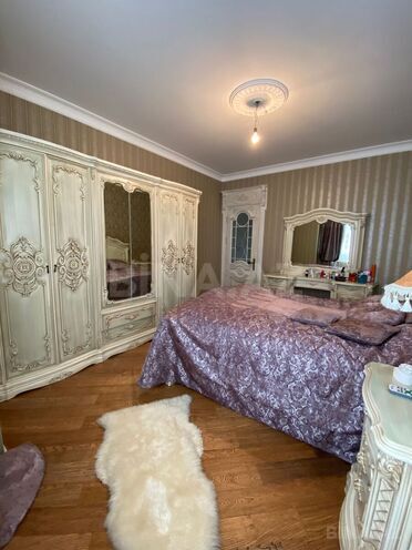 Продаётся 5-комн. новостройка 210 м², м. Насими, photo 8 from 29