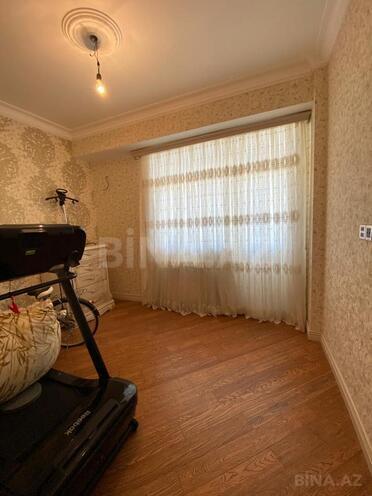 Продаётся 5-комн. новостройка 210 м², м. Насими, photo 19 from 29