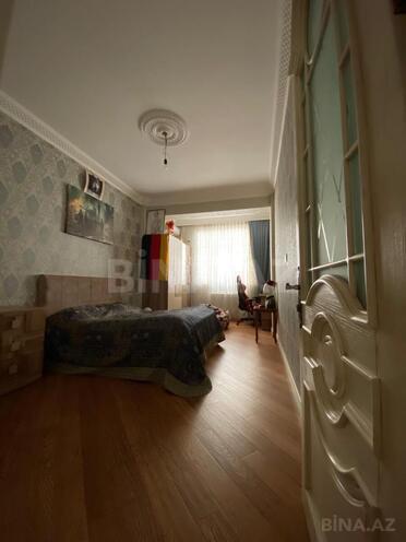 Продаётся 5-комн. новостройка 210 м², м. Насими, photo 13 from 29