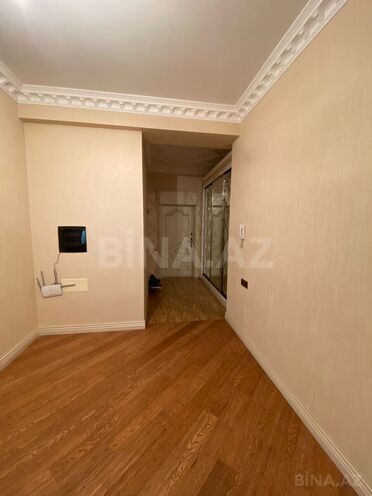 Продаётся 5-комн. новостройка 210 м², м. Насими, photo 28 from 29