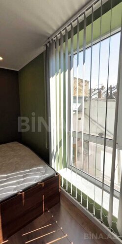 Сдаётся 3-комн. вторичка 50 м², м. Сахил, photo 9 from 11