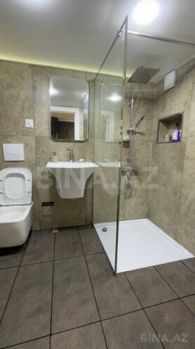 Сдаётся 3-комн. вторичка 50 м², м. Сахил, photo 5 from 11