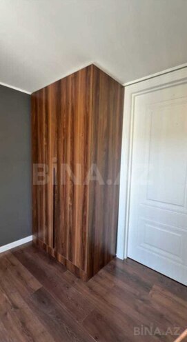 Сдаётся 3-комн. вторичка 50 м², м. Сахил, photo 3 from 11