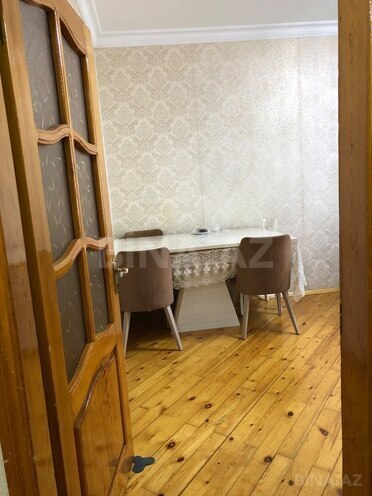Satılır 2 otaqlı köhnə tikili 65 m², Xətai r., photo 5 from 16