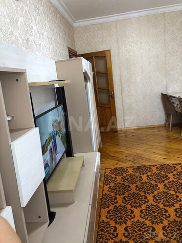 Satılır 2 otaqlı köhnə tikili 65 m², Xətai r., photo 4 from 16