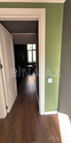 Сдаётся 3-комн. вторичка 50 м², м. Сахил, photo 10 from 11