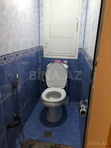 Satılır 2 otaqlı köhnə tikili 65 m², Xətai r., photo 15 from 16