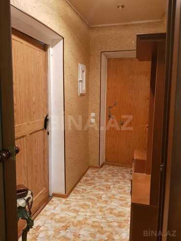 Satılır 3 otaqlı köhnə tikili 65 m², 28 May m., photo 16 from 17