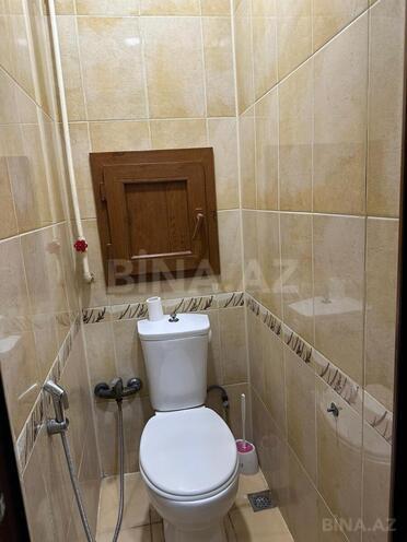 Продаётся 2-комн. вторичка 45 м², м. Мемар Аджеми, photo 8 from 11