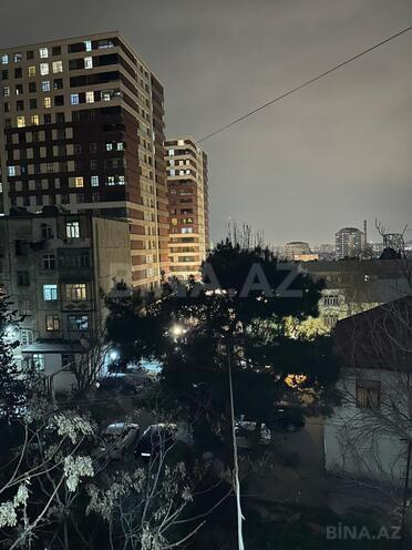 Продаётся 2-комн. вторичка 45 м², м. Мемар Аджеми, photo 10 from 11