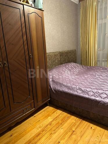 Продаётся 2-комн. вторичка 45 м², м. Мемар Аджеми, photo 3 from 11