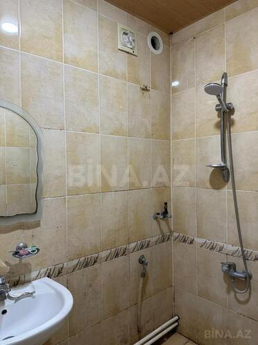 Продаётся 2-комн. вторичка 45 м², м. Мемар Аджеми, photo 7 from 11