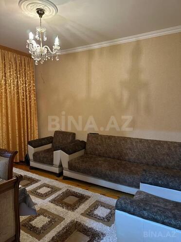 Продаётся 2-комн. вторичка 45 м², м. Мемар Аджеми, photo 1 from 11