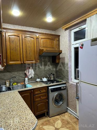 Продаётся 2-комн. вторичка 45 м², м. Мемар Аджеми, photo 6 from 11