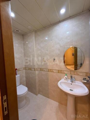 Satılır 4 otaqlı yeni tikili 140 m², 20 Yanvar m., photo 15 from 26