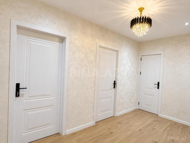 Продаётся 3-комн. вторичка 65 м², пос. Бакиханова, photo 7 from 19