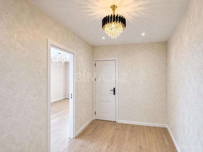 Продаётся 3-комн. вторичка 65 м², пос. Бакиханова, photo 13 from 19