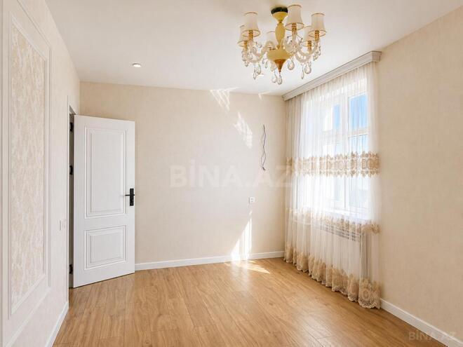 Продаётся 3-комн. вторичка 65 м², пос. Бакиханова, photo 6 from 19