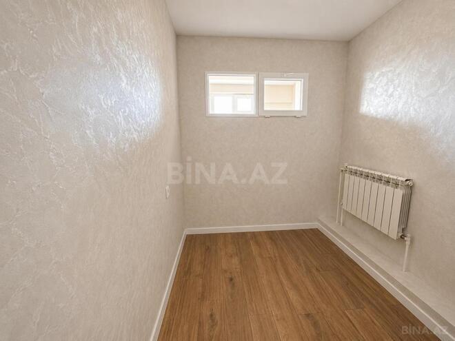 Продаётся 3-комн. вторичка 65 м², пос. Бакиханова, photo 14 from 19