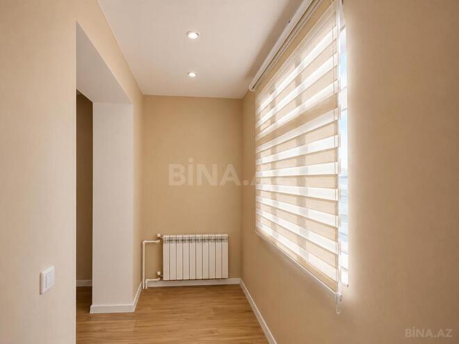 Продаётся 3-комн. вторичка 65 м², пос. Бакиханова, photo 11 from 19