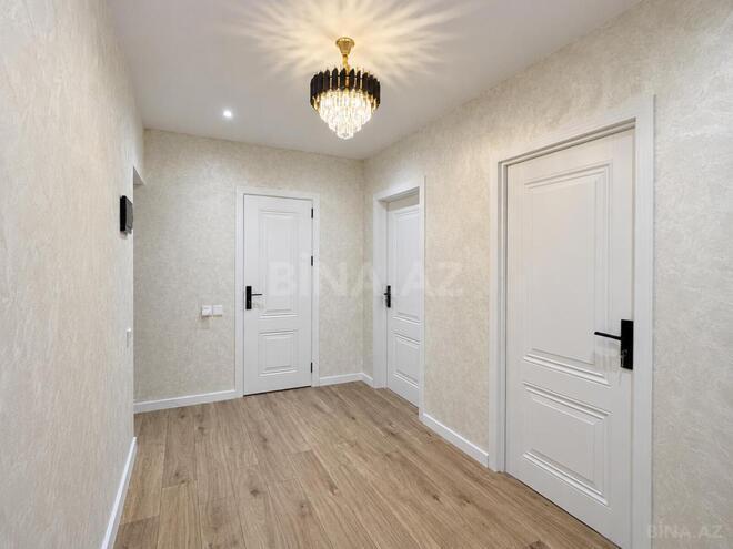 Продаётся 3-комн. вторичка 65 м², пос. Бакиханова, photo 12 from 19