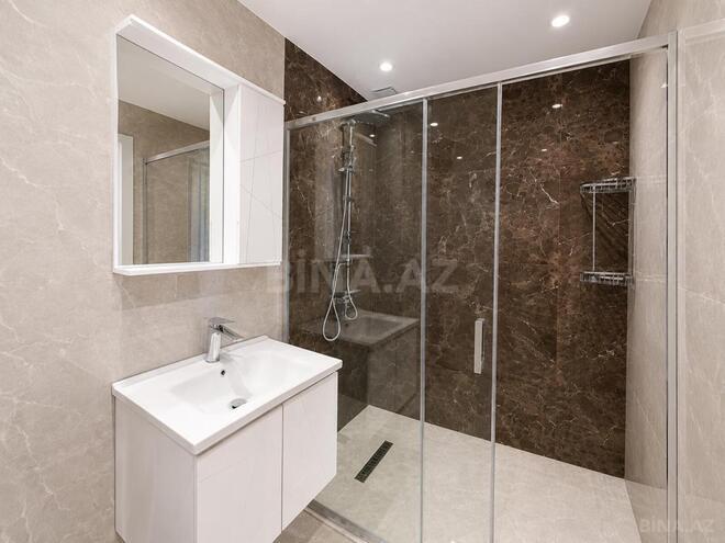 Продаётся 3-комн. вторичка 65 м², пос. Бакиханова, photo 16 from 19