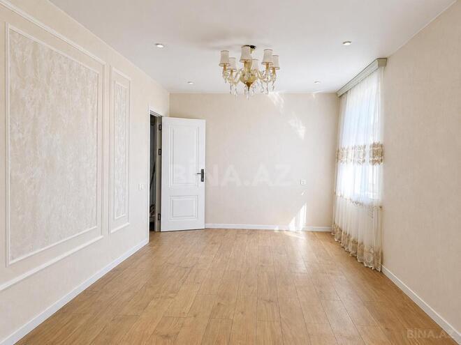 Продаётся 3-комн. вторичка 65 м², пос. Бакиханова, photo 3 from 19