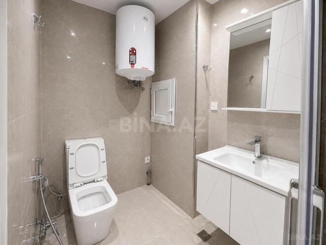 Продаётся 3-комн. вторичка 65 м², пос. Бакиханова, photo 17 from 19