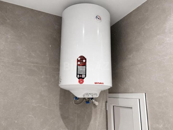 Продаётся 3-комн. вторичка 65 м², пос. Бакиханова, photo 18 from 19