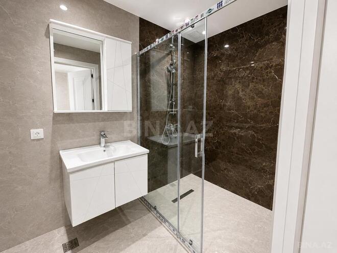 Продаётся 3-комн. вторичка 65 м², пос. Бакиханова, photo 15 from 19