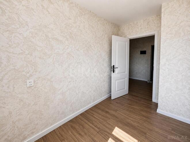 Продаётся 3-комн. вторичка 65 м², пос. Бакиханова, photo 5 from 19