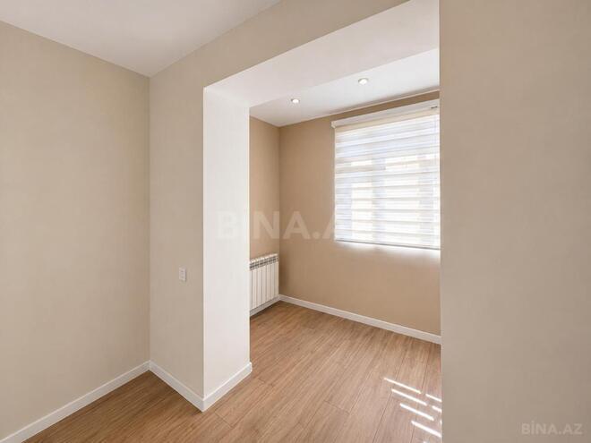 Продаётся 3-комн. вторичка 65 м², пос. Бакиханова, photo 10 from 19