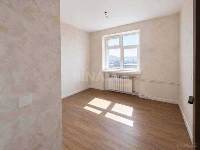 Продаётся 3-комн. вторичка 65 м², пос. Бакиханова, photo 8 from 19