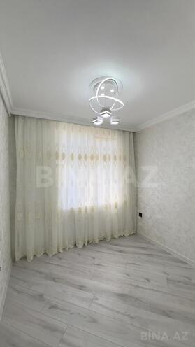 Satılır 2 otaqlı köhnə tikili 43 m², Həzi Aslanov m., photo 9 from 14