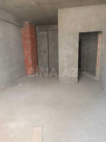 Продаётся 3-комн. новостройка 79 м², пос. Мехтиабад, photo 11 from 12