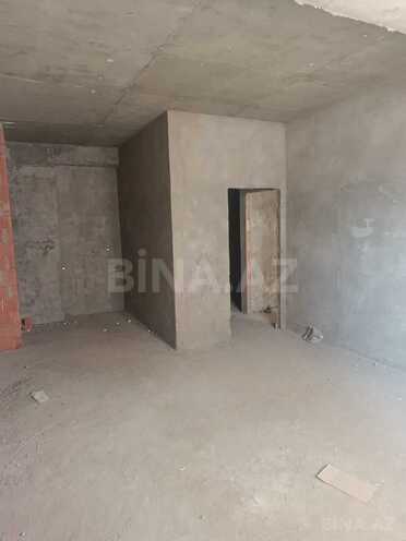 Продаётся 3-комн. новостройка 79 м², пос. Мехтиабад, photo 9 from 12