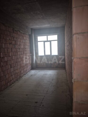 Продаётся 3-комн. новостройка 79 м², пос. Мехтиабад, photo 6 from 12