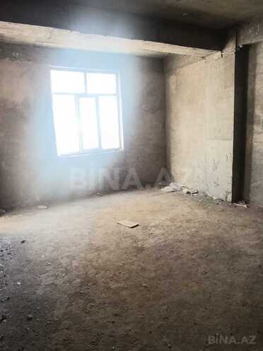 Продаётся 3-комн. новостройка 79 м², пос. Мехтиабад, photo 10 from 12