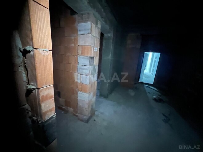 Продаётся 3-комн. новостройка 79 м², пос. Мехтиабад, photo 5 from 12