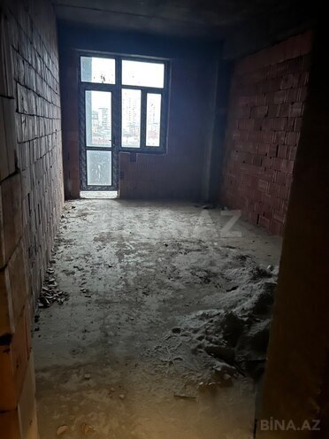Продаётся 3-комн. новостройка 79 м², пос. Мехтиабад, photo 4 from 12