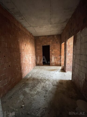 Продаётся 3-комн. новостройка 79 м², пос. Мехтиабад, photo 7 from 12
