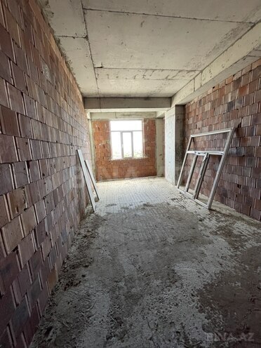 Продаётся 3-комн. новостройка 79 м², пос. Мехтиабад, photo 8 from 12