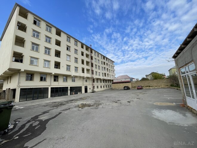 Продаётся 3-комн. новостройка 79 м², пос. Мехтиабад, photo 1 from 12