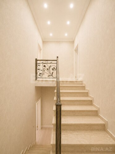 Сдаётся 5-комн. дом/дача 300 м², пос. Мардакан, photo 27 from 32