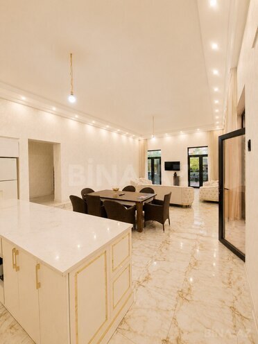 Сдаётся 5-комн. дом/дача 300 м², пос. Мардакан, photo 22 from 32